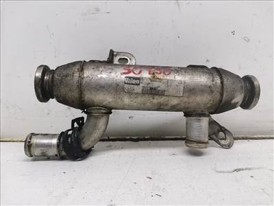PEUGEOT 306 Break (7E/ N3/ N5) 2.0 HDI 90 EGR Hűtő #30150# 9634565480