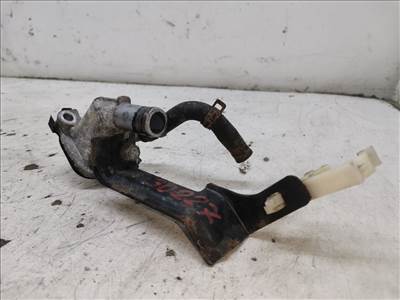 HONDA FR-V (BE/ BE1/ BE3/ BE5) 1.8 (BE1) Vízcső #30227#