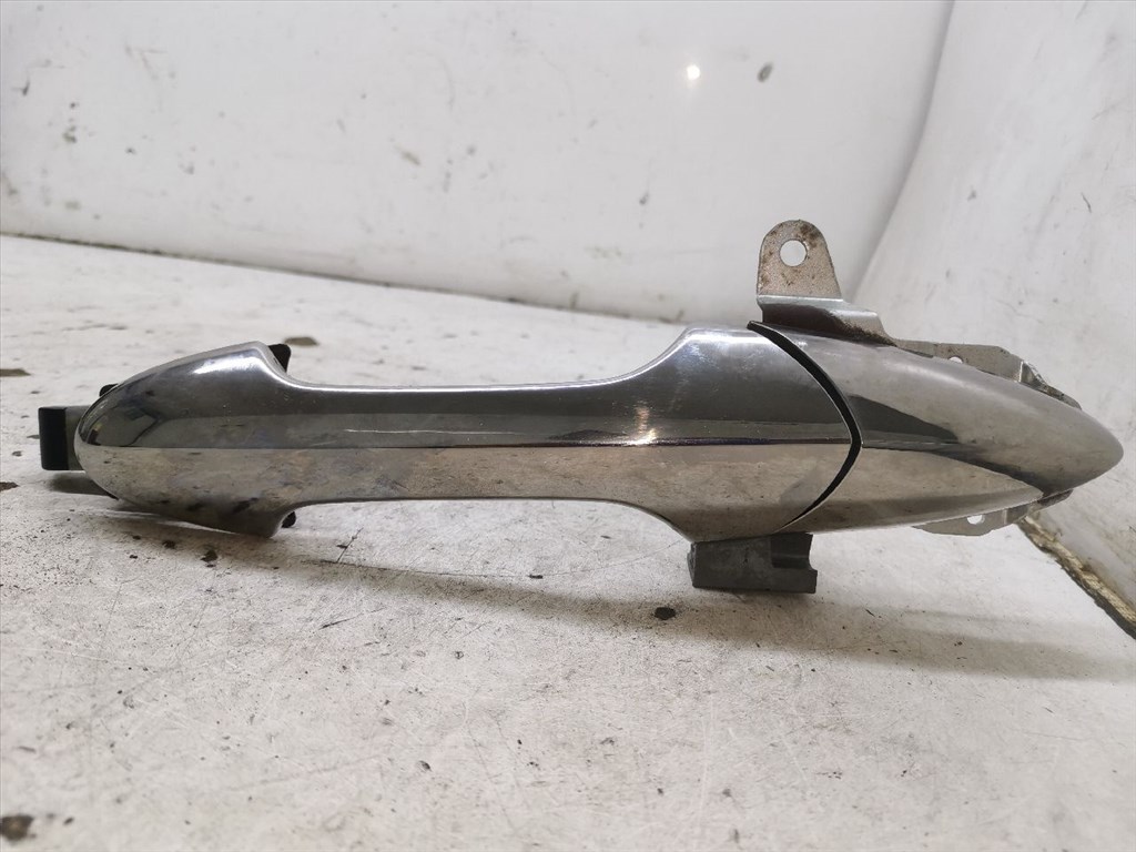 HONDA FR-V (BE/ BE1/ BE3/ BE5) 1.8 (BE1) Jobb első Külső Kilincs #30329# 1. kép