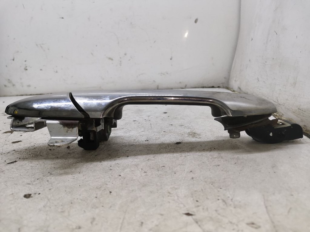 HONDA FR-V (BE/ BE1/ BE3/ BE5) 1.8 (BE1) Jobb első Külső Kilincs #30329# 3. kép