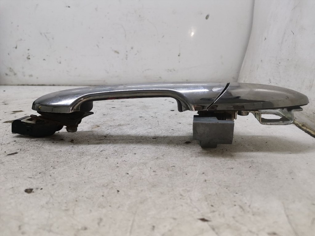 HONDA FR-V (BE/ BE1/ BE3/ BE5) 1.8 (BE1) Jobb első Külső Kilincs #30329# 4. kép