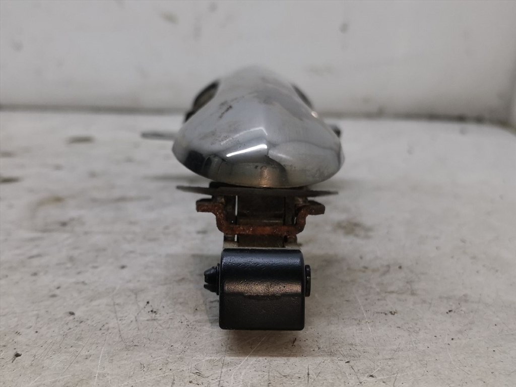 HONDA FR-V (BE/ BE1/ BE3/ BE5) 1.8 (BE1) Jobb első Külső Kilincs #30329# 5. kép