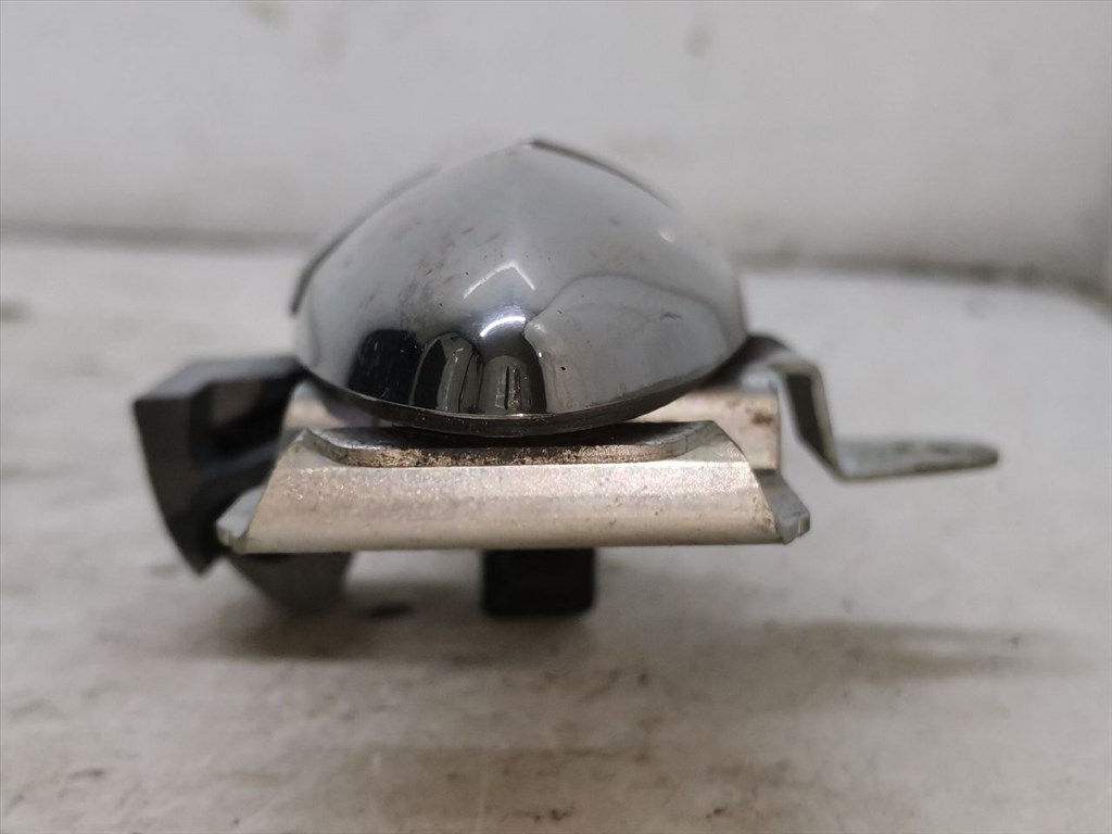 HONDA FR-V (BE/ BE1/ BE3/ BE5) 1.8 (BE1) Jobb első Külső Kilincs #30329# 6. kép