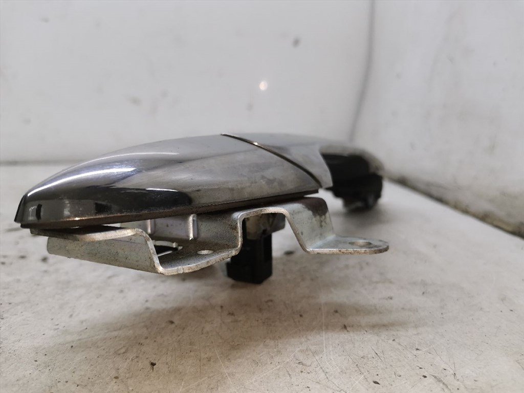 HONDA FR-V (BE/ BE1/ BE3/ BE5) 1.8 (BE1) Jobb első Külső Kilincs #30329# 7. kép