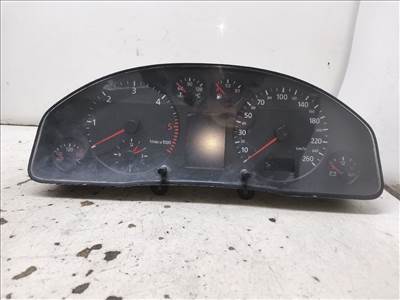 AUDI A6 II Avant (4B5/ 4B6/ C5) 2.5 TDI quattro Kilométeróra #30655# 4B0919880G