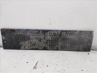 PEUGEOT 306 Break (7E/ N3/ N5) 2.0 HDI 90 Üzemanyag Hűtő #30828#