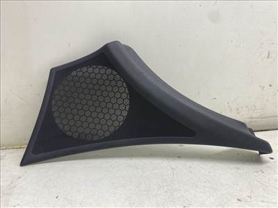 RENAULT LAGUNA II (BG0/1_) 1.8 16V (BG0B/ BG0C/ BG0J/ BG0M/ BG0V) Bal első Hangszóró Burkolat #30920# 8200016003