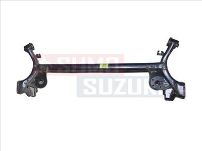 Suzuki Ignis 2016-2020 hátsó híd 46500-62R10