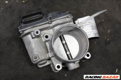 Mazda MX-5 (ND) Fojtószelep  pe0113640b