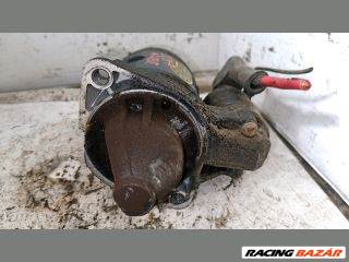 Hyundai Accent (X3) Önindító *101371* mando-3610011150 mc107023