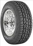 Cooper DISCOVERER AT3 SPORT 2 OWL DOT2022 265/65 R17 