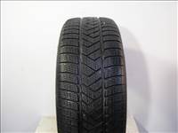 Pirelli Scorpion Winter 235/50 R20 