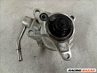 Mazda 2 (DJ1) 1.5 diesel S5 vákuumpumpa  s55018g00
