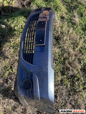 Opel meriva A első lökhárító eladó 