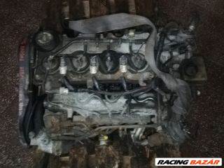 Mazda 6 (1st gen) Olajhűtő *120378*