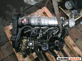 Renault Clio I Olajhűtő *105729*