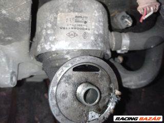 Renault Kangoo I Olajhűtő *136613*