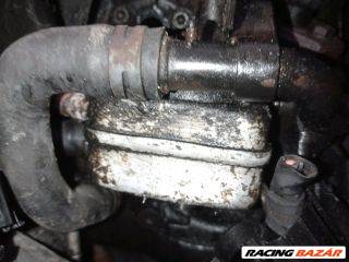 Volkswagen Polo III Olajhűtő *138630*