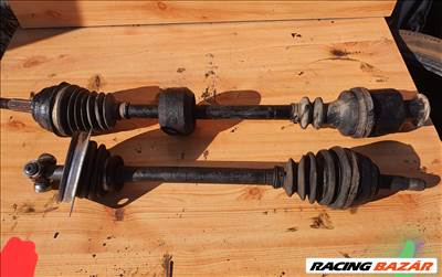 Renault Thalia I Féltengely első 