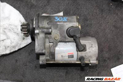 Honda Civic 2.0TD 1998-2003 önindító  2280004961 (308)