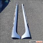  A6 4g küszöb  4g0853856g