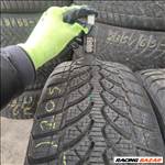 205/60 R16 Bridgestone téli gumi 30000ft a 2db/29/