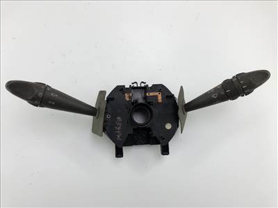 Gyári bontott légzsákos kormánykapcsoló  735254007