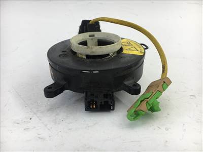 Fiat Albea 1 kábeles légzsákátvezető szalag/órarugó