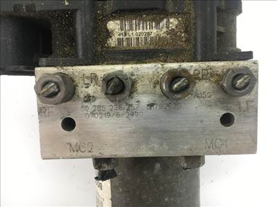 Alfa 147 abs kocka - MONTREAL, 147, 159, GIULIA, BRERA, SPIDER - NAT.00015, 51792630 -  00015
