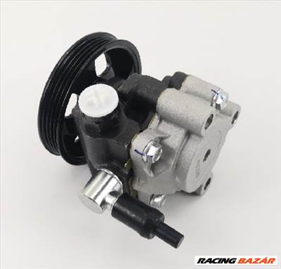 AKCIÓ! - Toyota Hiace Szervószivattyú LXH 2.4D 2.4TD 1995-2001 4432026180 4432025090