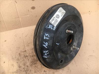 Alfa 147 gyári, bontott fék szervódob 46557915