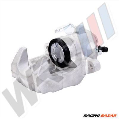 Bal hátsó féknyereg Skoda Fabia Roomster Rapid 1J0615423D