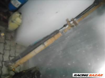 Ford Transit Mk5 kardántengely rövid tengelytávú transit 95-2000