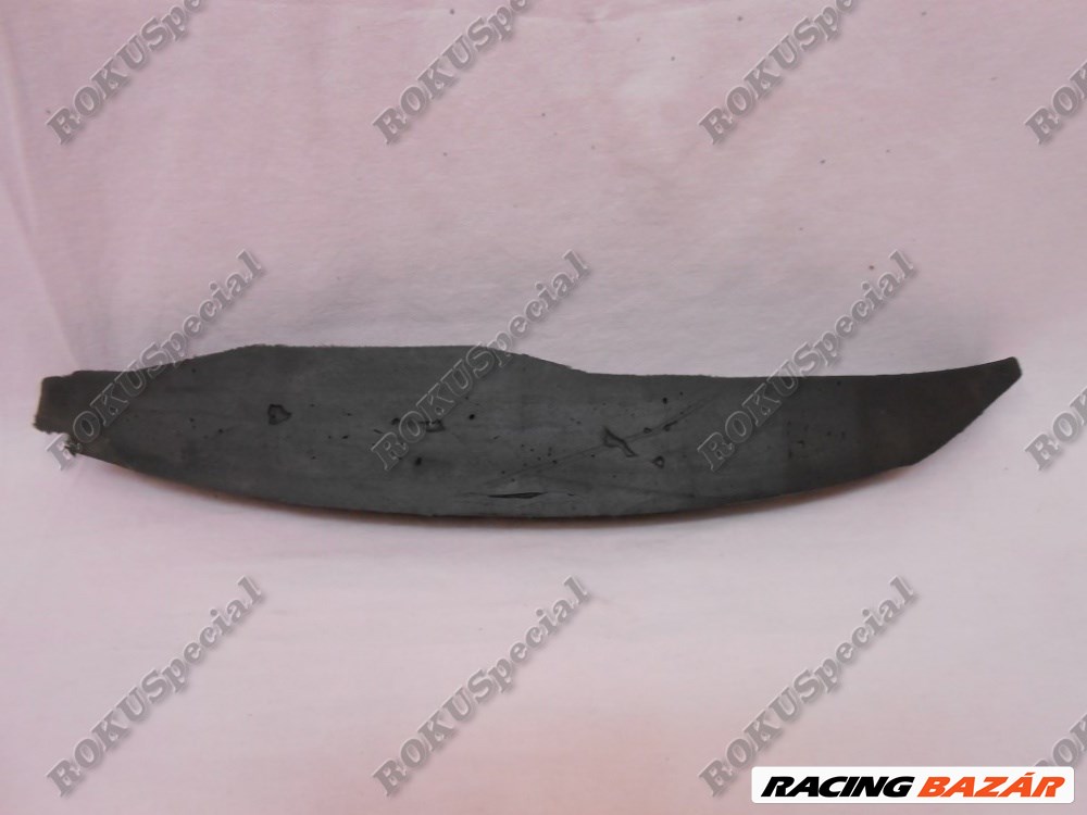 VW Passat B6, 3C 2005-2010 A oszlop - sárvédő záró szivacs BAL - Jobb oldali 3C0864235A, 3C0864236A 2. kép