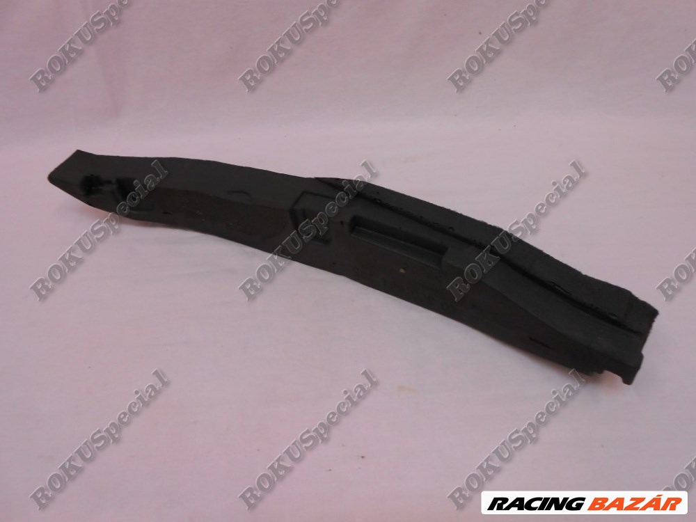 VW Passat B6, 3C 2005-2010 A oszlop - sárvédő záró szivacs BAL - Jobb oldali 3C0864235A, 3C0864236A 3. kép