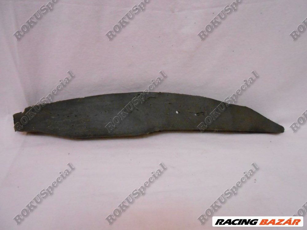 VW Passat B6, 3C 2005-2010 A oszlop - sárvédő záró szivacs BAL - Jobb oldali 3C0864235A, 3C0864236A 6. kép