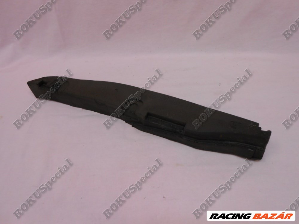 VW Passat B6, 3C 2005-2010 A oszlop - sárvédő záró szivacs BAL - Jobb oldali 3C0864235A, 3C0864236A 7. kép