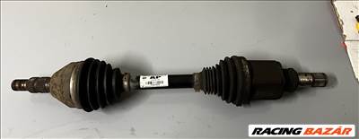 Opel Insignia A 2.0T 2.8T bal első féltengely 13228199