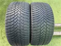 285/40 R21 Bridgestone Blizzak LM005 téli gumi 6mm