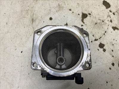 VW VENTO (1H2) 1.6 Légtömegmérő #32915# 037906461B