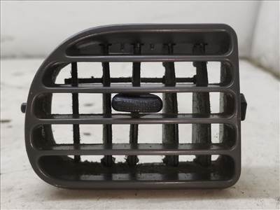 MAZDA 323 F VI (BJ) 2.0 D Bal Szellőző #32952#