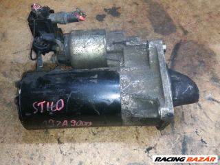 Fiat Stilo Önindító *122118* 0001108202