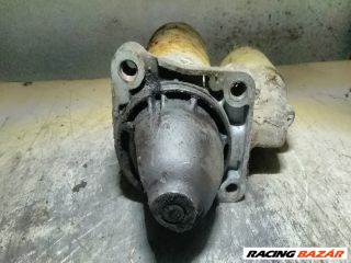 Ford Escort Mk6 Önindító *78728* 1005821597