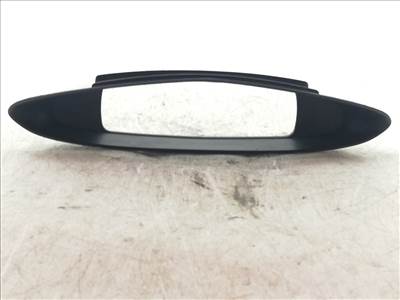 CITROËN C5 I Break (DE_) 2.2 HDi (DE4HXB/ DE4HXE) Multifunkciós Kijelző Keret #4431# 963260827703