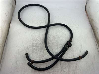 CITROËN C5 I Break (DE_) 2.2 HDi (DE4HXB/ DE4HXE) Fényszórómosó Cső #4634#