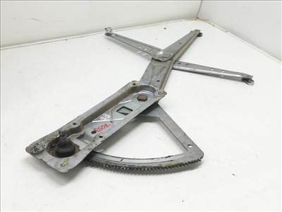 OPEL CORSA B (73_/ 78_/ 79_) 1.5 TD Bal első Ablakemelő Szerkezet (Mechanikus) #7053# 90388865LH