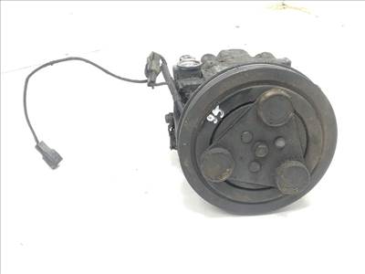 MAZDA 323 F VI (BJ) 1.5 16V Klímakompresszor #7577# H12A0AH4EL