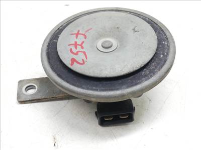 SEAT CORDOBA (6K2) 1.6 Kürt #7752# 6K0951113G