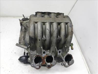 AUDI A4 (8D2/ B5) 2.8 Szívósor #7921# 078133205D