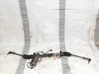 SKODA FABIA I (6Y2) 1.9 TDI Kormánymű Szervós #8121# 6Q1423051M